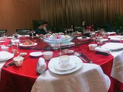 -天宁凯利时尚餐厅