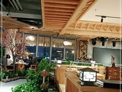 -延松朝鲜族料理