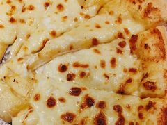 -比格比萨自助(延庆万达广场店)