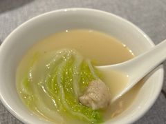 -花家怡园(四合院总店)