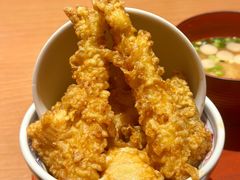 -爱蝦乃家(金虹桥店)