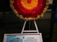 -中国航空博物馆
