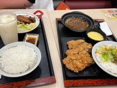-永和大王(北京站内一店)