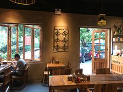-串大叔炭火烤串·鸡西大冷面刀削面(总店)