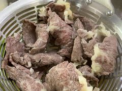 -贵宾牛·潮汕牛肉火锅(珠池总店)