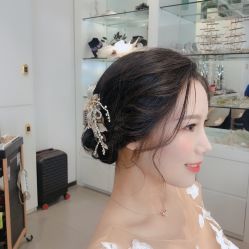 -THE QUEEN(北京店)