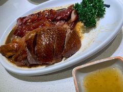 -南枝记·港式打边炉(新北万达店)