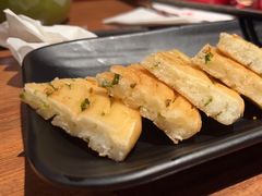 -蛙三泡椒牛蛙(万象城店)