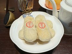 -明湖楼·经典鲁菜山东海鲜(大明湖店)