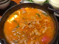 -元通寿司(东骏店)