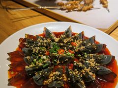 -一顿烧烤(八经街店)