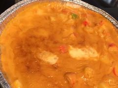 -小资太太餐厅(南岗区店)