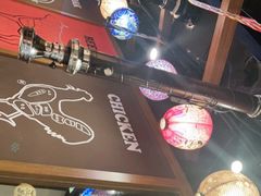 -牛藏·黑毛和牛烧肉(环市东店)