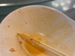 -最心疆拌面·抓饭·烧烤