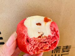 -原麦山丘(天虹店)