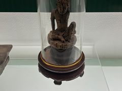 -衢州市博物馆