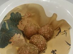 -酒蜻蜓·庭院私房菜(天元东路店)
