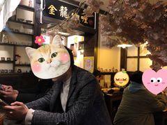 -金龙咖喱