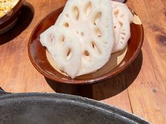 -楠火锅(太古里总店)