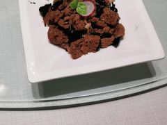 -梦都海鲜酒家(万达广场江桥店)