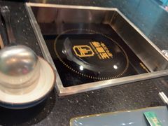 -五星桥原切肥牛火锅·30年专注好牛肉(湖塘店)