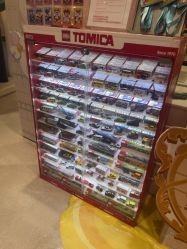 -奈尔宝家庭中心·亲子餐厅(苏州大悦城店)