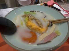 -绵阳南郊机场