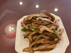 -泰丰楼(前门西大街店)