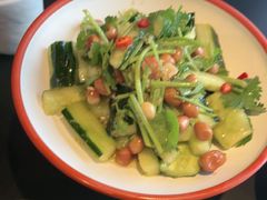 -辣尚瘾·烤鱼·新川菜(交大直营店)