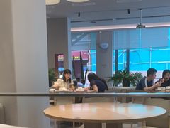 -隅乐胡椒虾·台湾菜·团建(皇岗店)