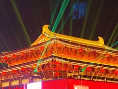 -大唐不夜城