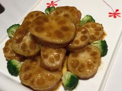 -龙福成肥牛火锅(文昌店)