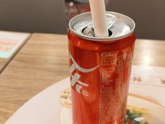 -阳阳中国饭(龙湖大兴天街)