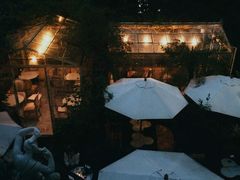 android_upload_pic-RGF(巨鹿路店)