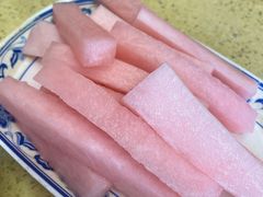 -东巴谷野生菌火锅餐厅