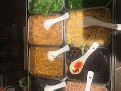 -闲湖城·黄龙饭店