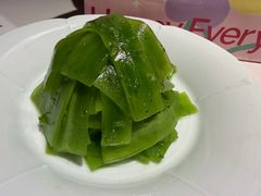 -蓉亭食贝(亚运村店)