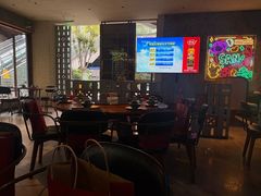 -三叔特色自贡菜(中海国际店)