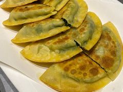 -谷语中餐厅