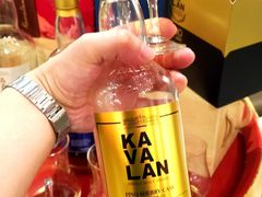 -富隆酒窖(天河北店)