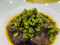 -高坎一品甲鱼庄(两河店)