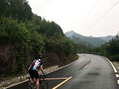 -妙峰山风景名胜区