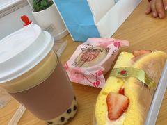 -蒲公英(五里店)