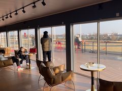 -宝山流光速国际赛车场(宝山店)