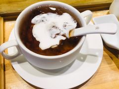 -雷门拉面店(新光天地店)