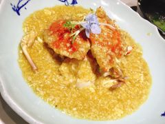 -卯时·龙光雅宴·精致锡帮菜(惠山古镇店)
