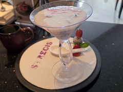 -三亚亚龙湾瑞吉酒店·铭轩中餐厅Mingxuan·海南菜·粤菜