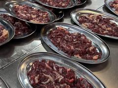 -五洞大众牛餐馆(番禺分店)