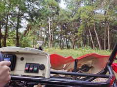 -Club Med地中海俱乐部·桂林度假村