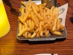 -京A Taproom·精酿餐吧(CBD店)